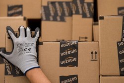 amazon business prime
