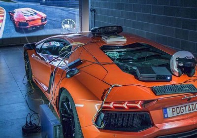 gamer lambo xbox controller xbox lamborghini controller