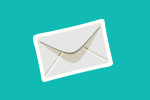 multiple sarahah