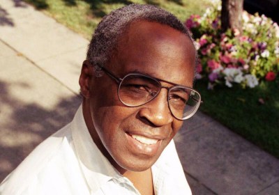 robert guillaume -life eli vance robert guillaume half-life 2