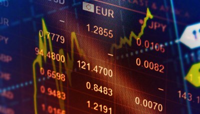 leading microsoft amazon google stock market