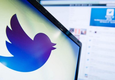 twitter russian