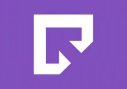 neogaf resetera sex scandal sexual harassment