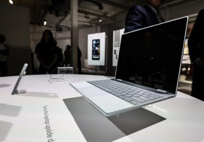 pixelbook chrome os google chromebook