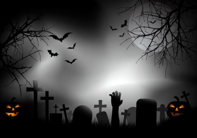 gog halloween sale connect sale