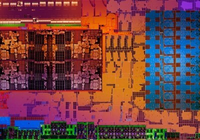 amd vega cpu apu amd ryzen ryzen mobile