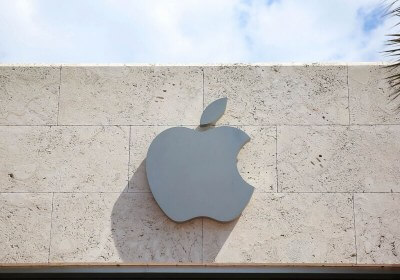 apple survey consumer