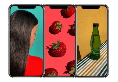 scalpers iphone ebay iphone x