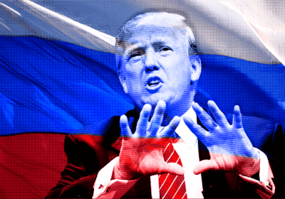 russia-backed facebook twitter youtube russia election