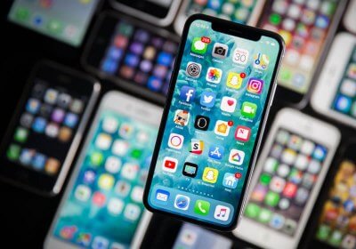iphone apple iphone x