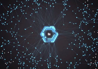 stackpath cdn cdn hosting stackpath