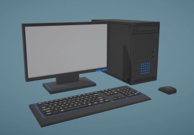 google poly vr ar poly 3d modeling