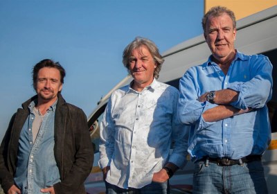 grand tour amazon the grand tour amazon prime