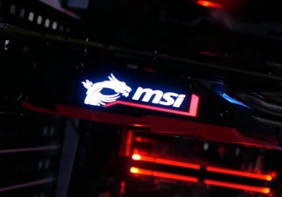 msi geforce gtx gpu graphics card gtx 1070 ti pc gaming