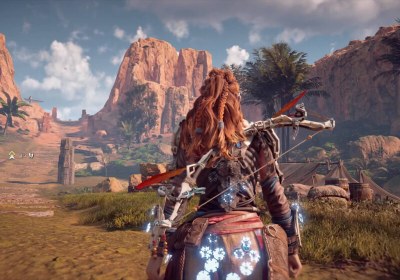 far cry assassins creed zelda far cry 5