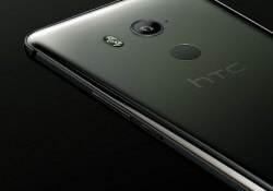htc u11 lcd 930mah ip68 alexa goo