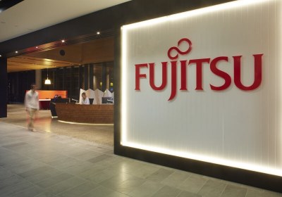lenovo fujitsu acquisition