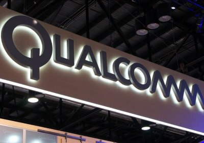 broadcom explores deal buy chipmaker qualcomm