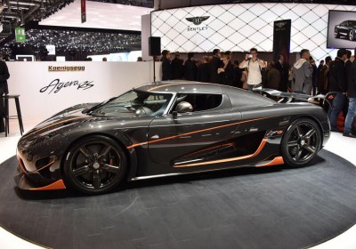watch koenigsegg