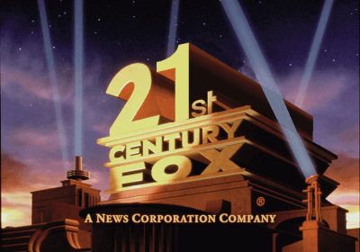 century fox disney acquisition 21st century fox