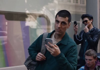 samsung apple