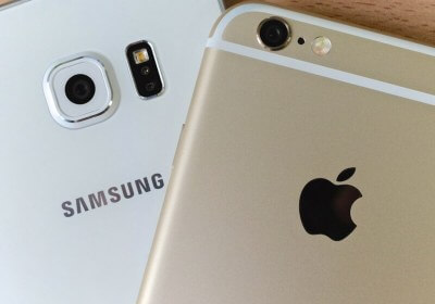 supreme court apple samsung apple samsung supreme court patent lawsuit