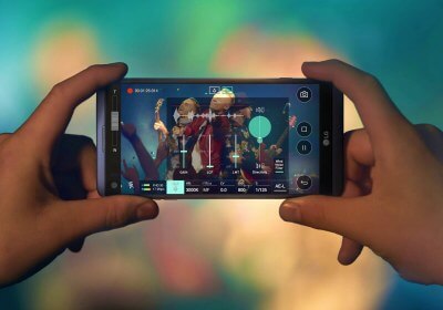 5 Affordable Last-Gen Smartphones That Are Great Buys