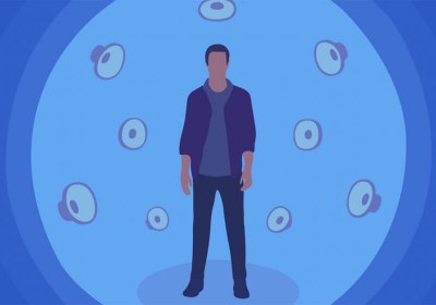 google resonance audio sdk