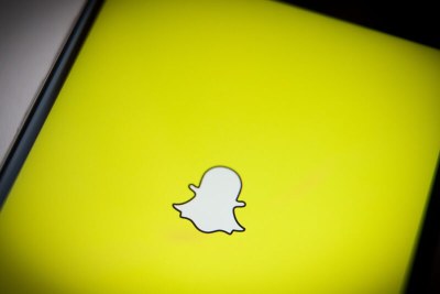 snap snapchat