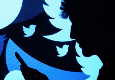 twitter rolls expanded character tweet limit worldwide