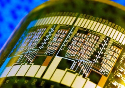 flexible electronics flexible tech