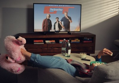 amazon fire stick basic edition fire tv black friday 2017 streaming