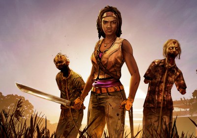 telltale games telltale layoffs