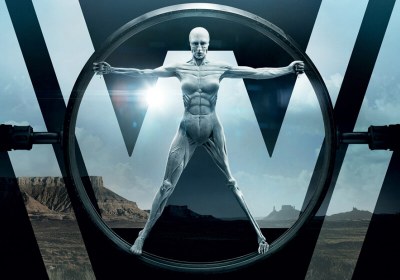 hbo westworld