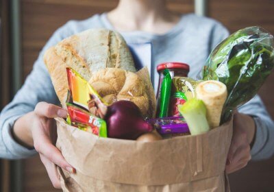 postmates