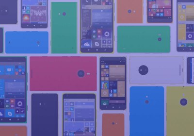 The Biggest Tech Fails of the Last Decade