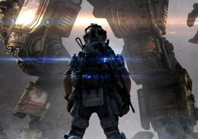 buys titanfall developer respawn titanfall game coming