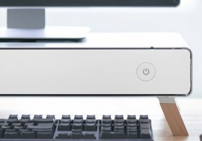 cryorig taku kickstarter lian li cryorig