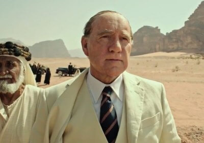 kevin spacey