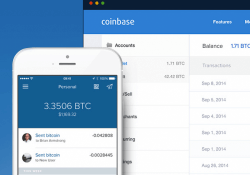 irs coinbase privacy taxes