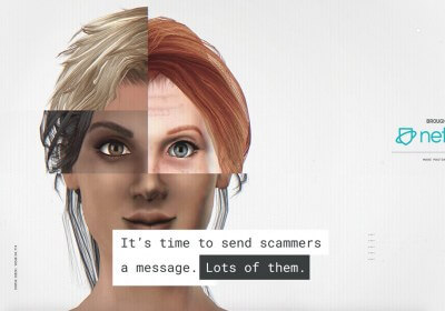 scam chat bot scammer netsafe