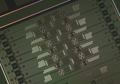 ibm