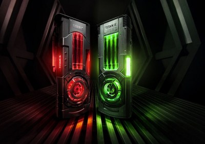 In Hindsight: Some of the Worst CPU/GPUs Purchases of 2017