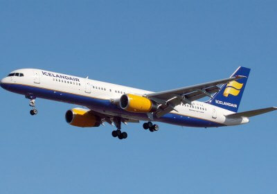 dhs researchers boeing security airplane