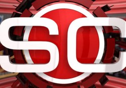espn sportscenter snapchat snap