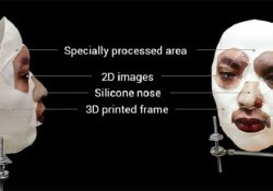 hackers face face id iphone x