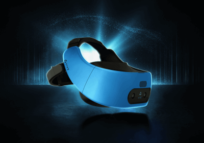 htc vive focus htc virtual reality