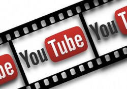 music youtube ticketmaster
