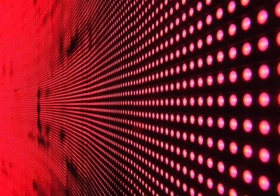 Precursors to Today's Technology: These Products Had the Right Vision