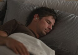 bose sleepbuds